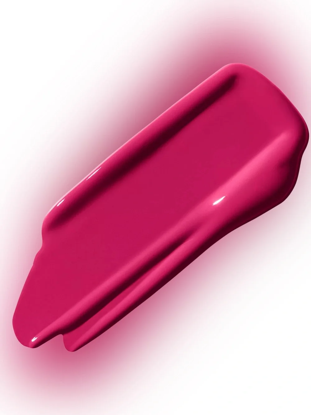 Maybelline SuperStay Matte Ink Liquid Lipstick - Artist, NEW